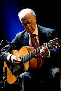 Fernando_Alvim.jpg Fernando_Alvim.jpg