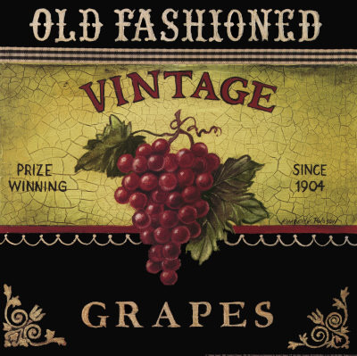 kimberly-poloson-vintage-grapes-773780.jpg