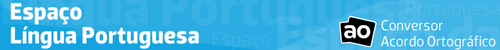 conversor_ortográfico.png