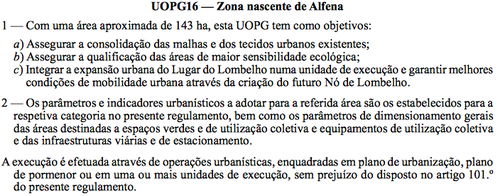 REC_2_PDM_Valongo.png REC_2_PDM_Valongo.png