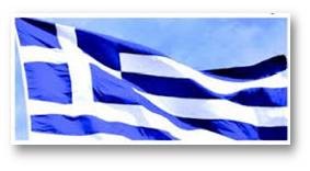 bandeira grega1a.jpg