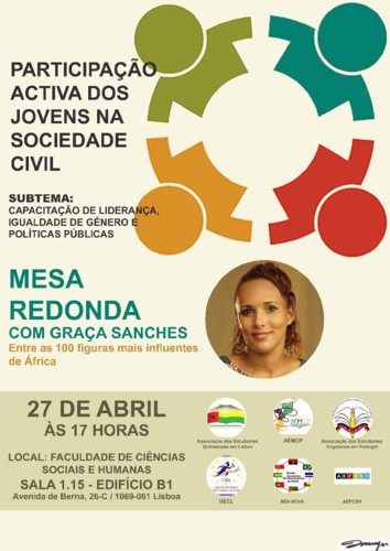 30073534_2070612836549633_6083808055757136135_o.jp