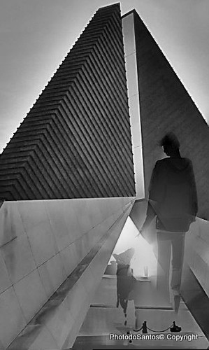 10247346_298094593679258_459283506456869534_nAnd2m