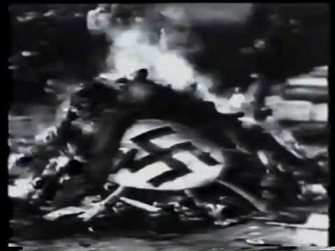 Queda de Berlim 1945.jpg