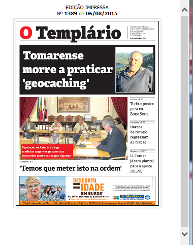 templário.png
