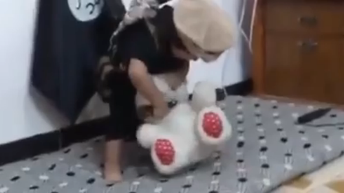 ISIS children teddy bear.png