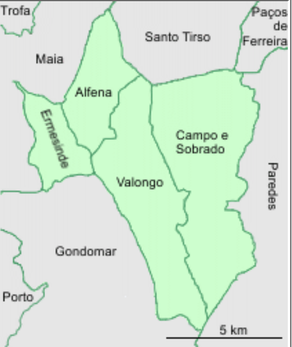 Captura de ecrã 2017-03-24, às 19.12.35.png Captura de ecrã 2017-03-24, às 19.12.35.png