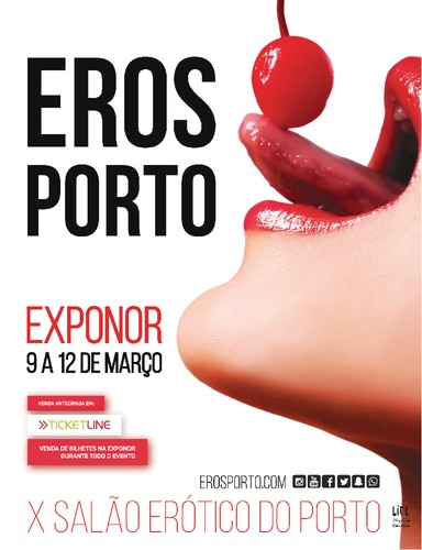 Cartaz Eros Porto 2017.jpg