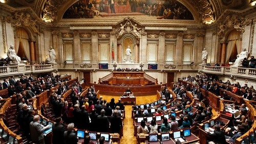 Politica.jpg