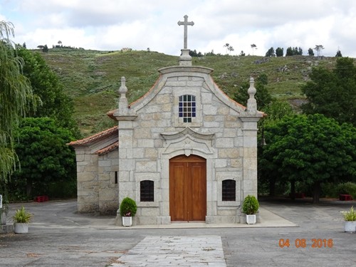 SAnta Eufemia 001.jpg