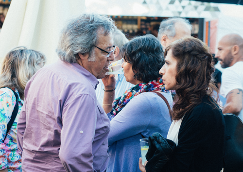 Screen Shot 2016-06-15 at 15.39.58.png