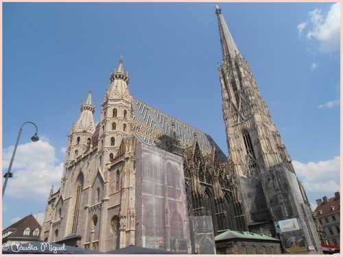 Catedral de Santo Estêvão