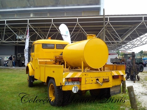 Automobília Aveiro 2016  (88).jpg