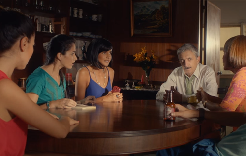 img_650x412$2015_10_28_13_14_28_110221.png img_650x412$2015_10_28_13_14_28_110221.png