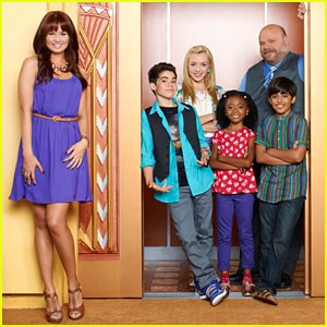 debby-ryan-jessie-renewed-for-season-three-1.jpg