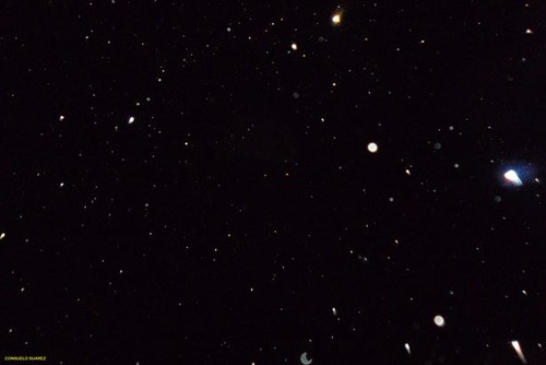 Mi-galaxia-ConsueloSuarez.jpg