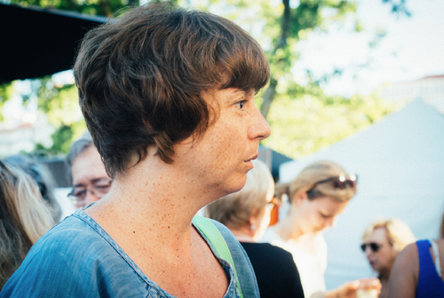 Screen Shot 2016-06-15 at 15.08.50.png