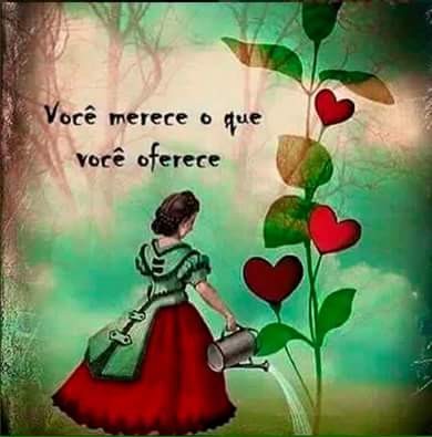 FB_IMG_1465148383873.jpg FB_IMG_1465148383873.jpg