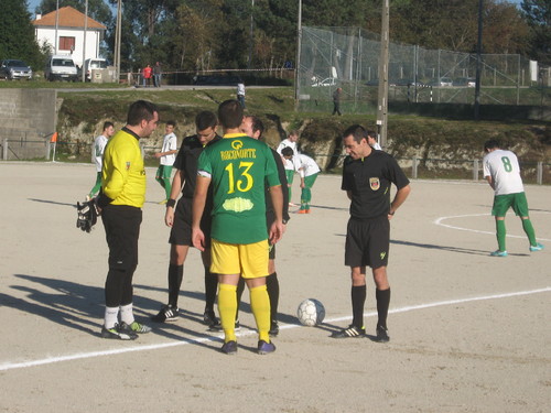 IMG_5474.JPG
