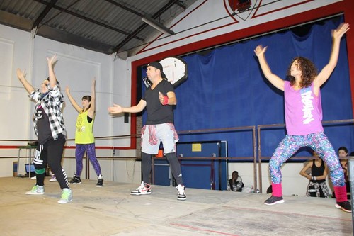 12108020_1176819702348196_3717544568346654881_n.jp