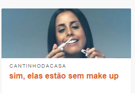 Sem Título.png Sem Título.png