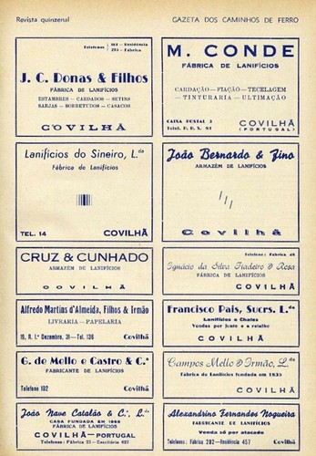1948-Fabricantes.1.jpg