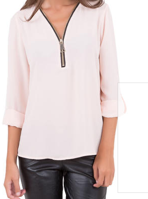 Captura de Ecrã (3563).png Captura de Ecrã (3563).png