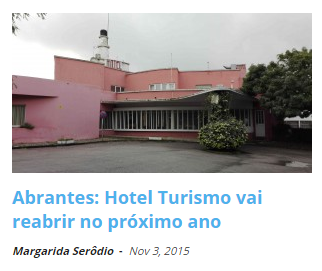hotel margarida.png