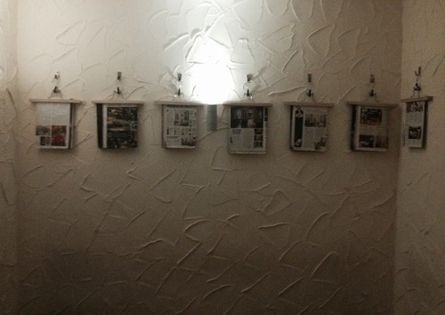 fotografia 1 (1).JPG fotografia 1 (1).JPG