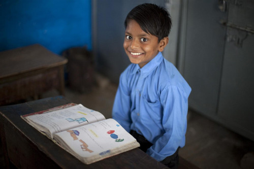 dia-da-criança2010.jpg dia-da-criança2010.jpg