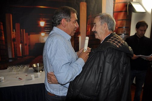 12088583_1645325309068091_7659247093792604498_n.jp