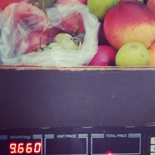 21463212_961902830616145_3805600910520583148_n.jpg 21463212_961902830616145_3805600910520583148_n.jpg