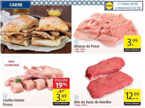 lidl.JPG