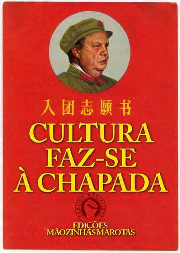 grande timoneiro.jpg