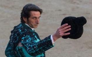 David Adalid-bandarilheiro.jpg