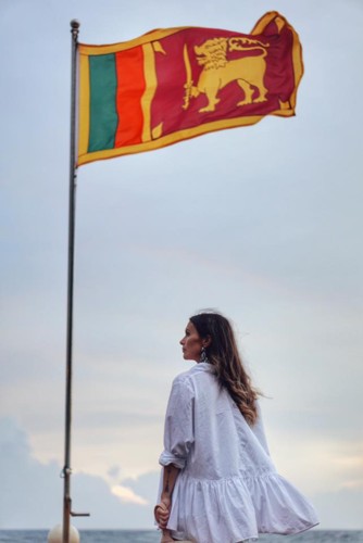 21768013_10214520157467762_3442261673869570032_n.j