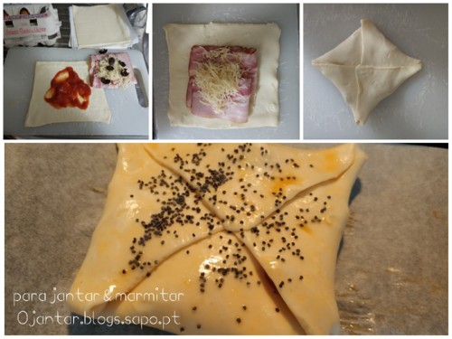 1527716797516.jpg 1527716797516.jpg