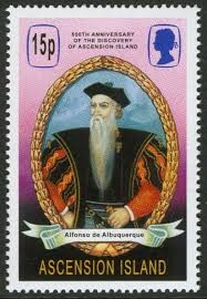 JPOC-Afonso de Albuquerque.jpg