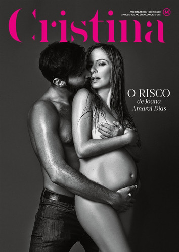 joana_amaral_dias_nua_cristina.jpg
