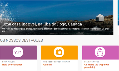 Destaque bolo espinafres.png