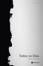 CAPA-Todos-os-Dias_web_-_Copia-2581[1].jpg