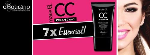 11146273_10204216787759270_8033991186225358877_n.j