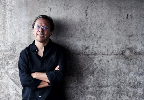 Mário Laginha - foto de Bernardo Sassetti_web.jpg