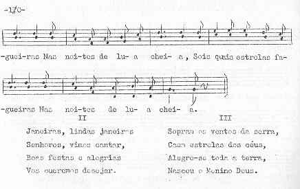 janeiras.jpg janeiras.jpg