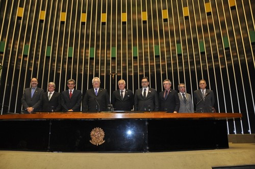 MARCOS SERROTE.JPG