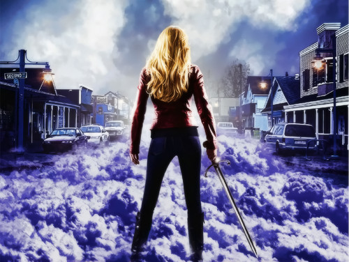 156360_718222284862792_194156329_n.jpg 156360_718222284862792_194156329_n.jpg