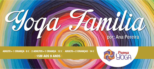 Cartaz_yogafamília.jpg Cartaz_yogafamília.jpg