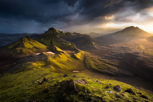 outdoor-photographer-of-the-year-winners-2014-2.jp