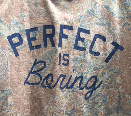 perfect boring.jpg