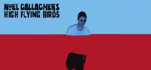 Noel-Gallaghers-High-Flying-Birds-Chasing-Yesterda
